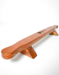 Shena Push-Up Board - An Ancient Tool - MudgarClub